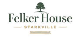 Felker House Starkville